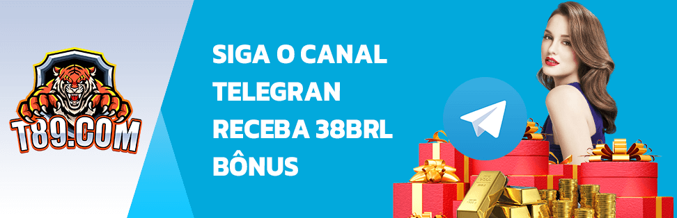 tipos de salgados para fazer e ganhar dinheiro